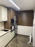Продава КЪЩА, област Перник, с. Студена • 234000 € / 457664.22 лв. • 93390898 6