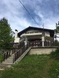 Продава  Къща област Перник , с. Студена , 140 кв.м | 79742455
