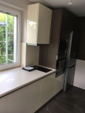 Продава  Къща област Перник , с. Студена , 140 кв.м | 79742455 - изображение [3]