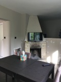 Продава  Къща област Перник , с. Студена , 140 кв.м | 79742455 - изображение [6]