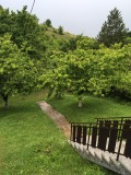 Продава  Къща област Перник , с. Студена , 140 кв.м | 79742455 - изображение [17]