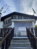 Продава КЪЩА, област Перник, с. Студена • 234000 € / 457664.22 лв. • 93390898 3