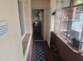Продава КЪЩА, област Пловдив, с. Трилистник • 99500 € • 64462742 — Holmes.bg