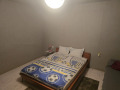 Продава КЪЩА, област Пловдив, с. Трилистник • 99500 € • 64462742 — Holmes.bg