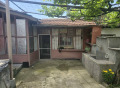 Продава КЪЩА, област Пловдив, с. Трилистник • 99500 € • 64462742 — Holmes.bg