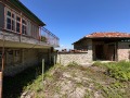 Продава КЪЩА, с. Орешец, област Пловдив, снимка 12