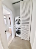 Продава КЪЩА, област Бургас, гр. Созопол • 412000 € • 86545114 — Holmes.bg