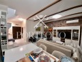 Продава КЪЩА, област Бургас, гр. Созопол • 412000 € • 86545114 — Holmes.bg