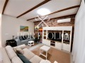 Продава КЪЩА, област Бургас, гр. Созопол • 412000 € • 86545114 — Holmes.bg
