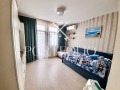 Продава КЪЩА, област Бургас, гр. Созопол • 412000 € • 86545114 — Holmes.bg