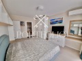 Продава КЪЩА, област Бургас, гр. Созопол • 412000 € • 86545114 — Holmes.bg