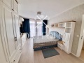 Продава КЪЩА, област Бургас, гр. Созопол • 412000 € • 86545114 — Holmes.bg