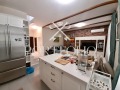 Продава КЪЩА, област Бургас, гр. Созопол • 412000 € • 86545114 — Holmes.bg