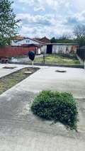 Продава КЪЩА, гр. Добрич, м-т Газибаба, снимка 10