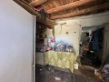 Продава КЪЩА, област Шумен, с. Ивански • 57000 лв. / 29143.64 € • 69236964 7