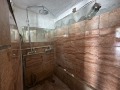 Продава КЪЩА, област Шумен, с. Ивански • 57000 лв. / 29143.64 € • 69236964 6