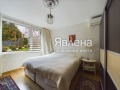 Продава  Къща област Варна , с. Осеново , 234 кв.м | 43746631 - изображение [9]