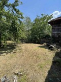 Продава  Къща област Ловеч , с. Терзийско , 106 кв.м | 65880686 - изображение [7]