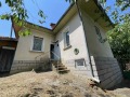 Продава  Къща област Ловеч , с. Терзийско , 106 кв.м | 65880686 - изображение [3]