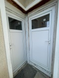 Продава  Къща област Ловеч , с. Терзийско , 106 кв.м | 65880686 - изображение [13]