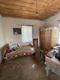 Продава  Къща област Ловеч , с. Терзийско , 106 кв.м | 65880686 - изображение [17]