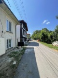 Продава  Къща област Ловеч , с. Терзийско , 106 кв.м | 65880686 - изображение [5]