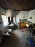 Продава  Къща област Ловеч , с. Терзийско , 106 кв.м | 65880686 - изображение [16]