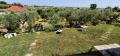 Продава  Къща Гърция , Халкидики , 80 кв.м | 17360576 - изображение [2]