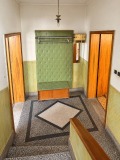 Продава  Къща област Габрово , гр. Севлиево , 186 кв.м | 33900656 - изображение [6]