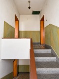 Продава  Къща област Габрово , гр. Севлиево , 186 кв.м | 33900656 - изображение [3]