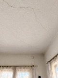 Продава  Къща област Габрово , гр. Севлиево , 186 кв.м | 33900656 - изображение [7]