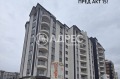 Продава МАГАЗИН, град София, Люлин 2 • 67806 € • 45759858 — Holmes.bg