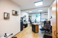 Продава МАГАЗИН, град Варна, Център • 190000 € • 70778964 — Holmes.bg