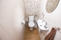 Продава МАГАЗИН, град Варна, Център • 190000 € • 70778964 — Holmes.bg
