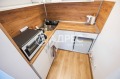 Продава МАГАЗИН, град Варна, Център • 190000 € • 70778964 — Holmes.bg