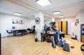 Продава МАГАЗИН, град Варна, Център • 190000 € • 70778964 — Holmes.bg