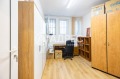 Продава МАГАЗИН, град Варна, Център • 190000 € • 70778964 — Holmes.bg