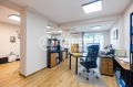 Продава МАГАЗИН, град Варна, Център • 190000 € • 70778964 — Holmes.bg