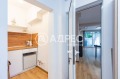 Продава МАГАЗИН, град Варна, Център • 190000 € • 70778964 — Holmes.bg