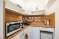 Продава МАГАЗИН, град Варна, Център • 190000 € • 70778964 — Holmes.bg