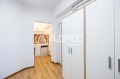 Продава МАГАЗИН, град Варна, Център • 190000 € • 70778964 — Holmes.bg