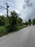 Продава ПАРЦЕЛ, град София, гр. Банкя • 195000 € / 381386.85 лв. • 33415845 4