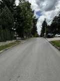 Продава ПАРЦЕЛ, град София, гр. Банкя • 195000 € / 381386.85 лв. • 33415845 2