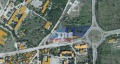 Продава ПАРЦЕЛ, град Монтана, Пъстрина • 124000 € • 94478133 — Holmes.bg