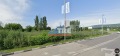 Продава ПАРЦЕЛ, град Монтана, Пъстрина • 124000 € • 94478133 — Holmes.bg