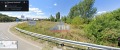 Продава ПАРЦЕЛ, град Монтана, Пъстрина • 124000 € • 94478133 — Holmes.bg