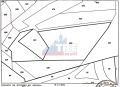 Продава ПАРЦЕЛ, град Монтана, Пъстрина • 124000 € • 94478133 — Holmes.bg