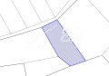 Продава ПАРЦЕЛ, област Варна, с. Приселци • 14500 € / 28359.53 лв. • 98277355 1
