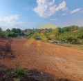 Продава ПАРЦЕЛ, област Перник, с. Ноевци • 42000 € • 27780657 — Holmes.bg