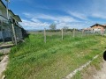 Продава  Парцел област Пловдив , с. Беловица , 1200 кв.м | 51907109 - изображение [4]